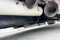 1938 Diamond T 404 Custom Car Hauler Rat Rod for sale