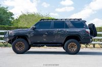 2014 Toyota 4Runner Trail Edition Custom Build for sale