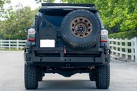 2014 Toyota 4Runner Trail Edition Custom Build for sale
