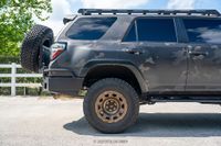 2014 Toyota 4Runner Trail Edition Custom Build for sale