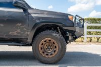 2014 Toyota 4Runner Trail Edition Custom Build for sale