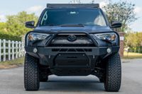 2014 Toyota 4Runner Trail Edition Custom Build for sale