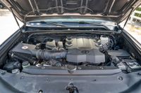 2014 Toyota 4Runner Trail Edition Custom Build for sale