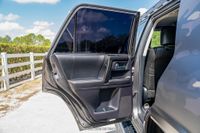 2014 Toyota 4Runner Trail Edition Custom Build for sale