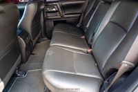 2014 Toyota 4Runner Trail Edition Custom Build for sale