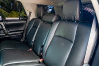 2014 Toyota 4Runner Trail Edition Custom Build for sale