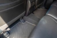 2014 Toyota 4Runner Trail Edition Custom Build for sale