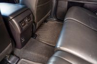 2014 Toyota 4Runner Trail Edition Custom Build for sale