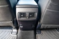 2014 Toyota 4Runner Trail Edition Custom Build for sale