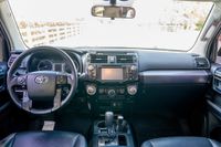 2014 Toyota 4Runner Trail Edition Custom Build for sale