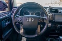 2014 Toyota 4Runner Trail Edition Custom Build for sale
