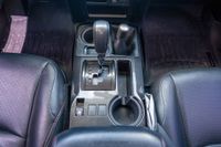 2014 Toyota 4Runner Trail Edition Custom Build for sale