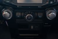 2014 Toyota 4Runner Trail Edition Custom Build for sale