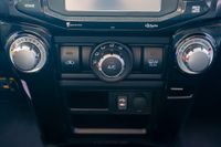 2014 Toyota 4Runner Trail Edition Custom Build for sale