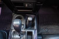 2014 Toyota 4Runner Trail Edition Custom Build for sale