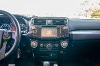 2014 Toyota 4Runner Trail Edition Custom Build for sale