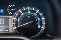 2014 Toyota 4Runner Trail Edition Custom Build for sale