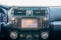 2014 Toyota 4Runner Trail Edition Custom Build for sale