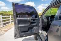 2014 Toyota 4Runner Trail Edition Custom Build for sale