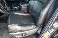 2014 Toyota 4Runner Trail Edition Custom Build for sale
