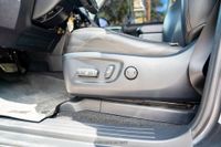 2014 Toyota 4Runner Trail Edition Custom Build for sale