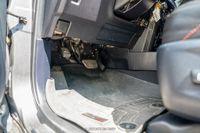 2014 Toyota 4Runner Trail Edition Custom Build for sale