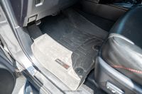 2014 Toyota 4Runner Trail Edition Custom Build for sale