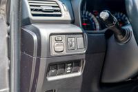 2014 Toyota 4Runner Trail Edition Custom Build for sale