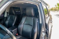 2014 Toyota 4Runner Trail Edition Custom Build for sale