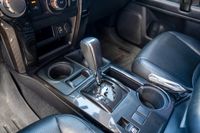 2014 Toyota 4Runner Trail Edition Custom Build for sale