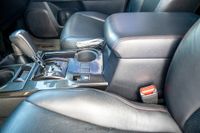 2014 Toyota 4Runner Trail Edition Custom Build for sale