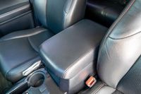 2014 Toyota 4Runner Trail Edition Custom Build for sale