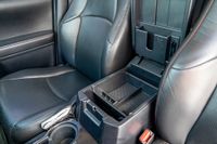 2014 Toyota 4Runner Trail Edition Custom Build for sale