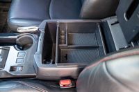 2014 Toyota 4Runner Trail Edition Custom Build for sale