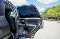 2014 Toyota 4Runner Trail Edition Custom Build for sale