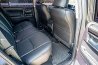 2014 Toyota 4Runner Trail Edition Custom Build for sale