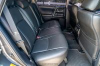 2014 Toyota 4Runner Trail Edition Custom Build for sale