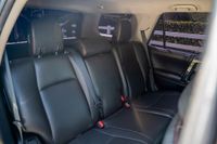 2014 Toyota 4Runner Trail Edition Custom Build for sale