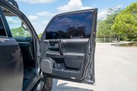 2014 Toyota 4Runner Trail Edition Custom Build for sale