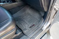 2014 Toyota 4Runner Trail Edition Custom Build for sale