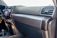 2014 Toyota 4Runner Trail Edition Custom Build for sale