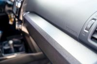 2014 Toyota 4Runner Trail Edition Custom Build for sale