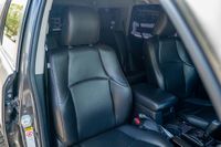 2014 Toyota 4Runner Trail Edition Custom Build for sale