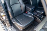 2014 Toyota 4Runner Trail Edition Custom Build for sale