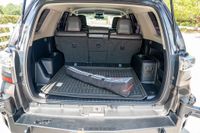 2014 Toyota 4Runner Trail Edition Custom Build for sale