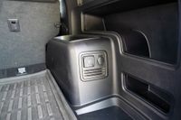 2014 Toyota 4Runner Trail Edition Custom Build for sale