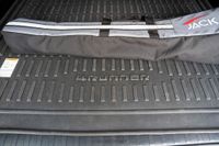 2014 Toyota 4Runner Trail Edition Custom Build for sale