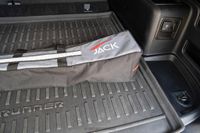 2014 Toyota 4Runner Trail Edition Custom Build for sale