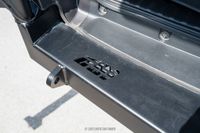 2014 Toyota 4Runner Trail Edition Custom Build for sale