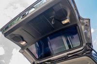 2014 Toyota 4Runner Trail Edition Custom Build for sale